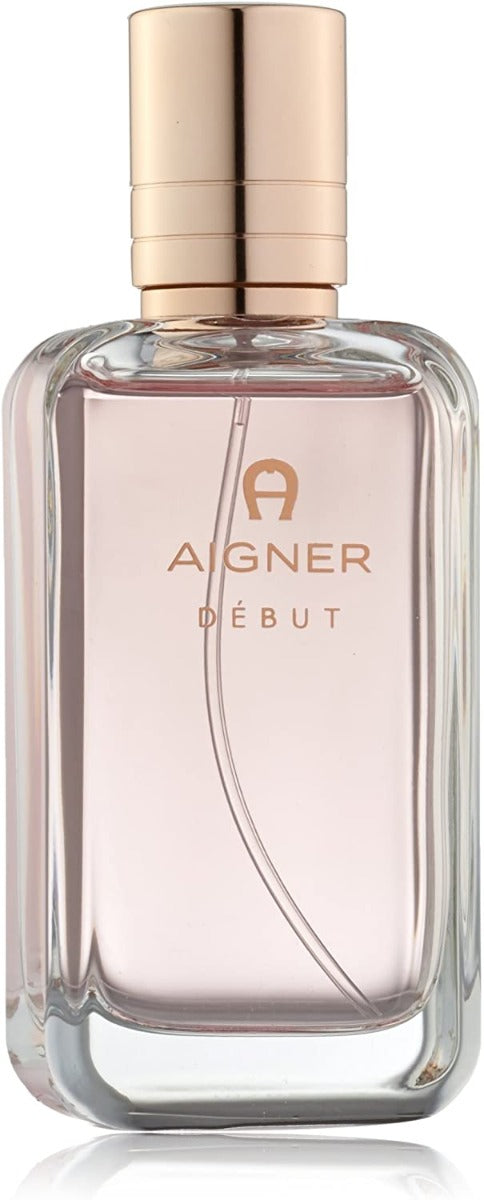 Etienne Aigner Debut , Women ,EDP, 50ml