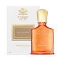 Creed Delphinus For Unisex EDP 50ml