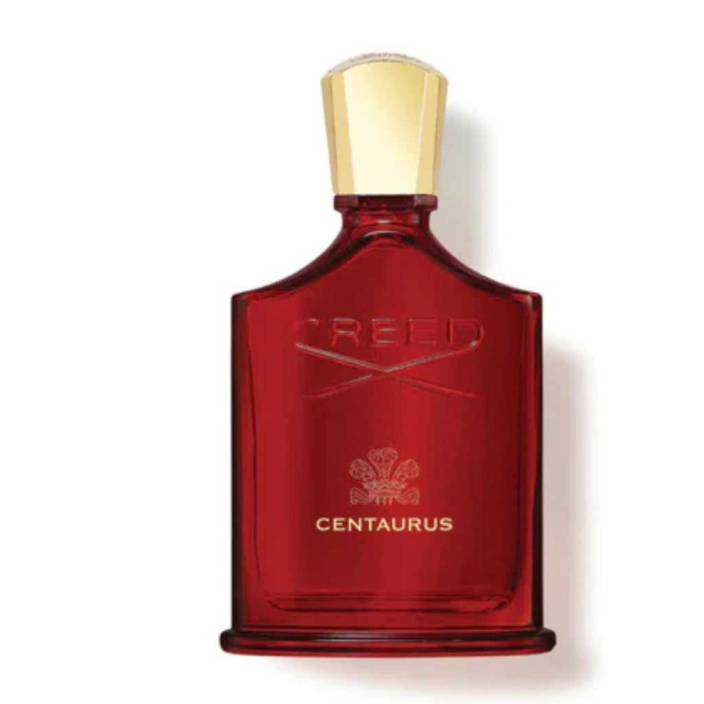 Creed Centaurus For Unisex EDP 100ml
