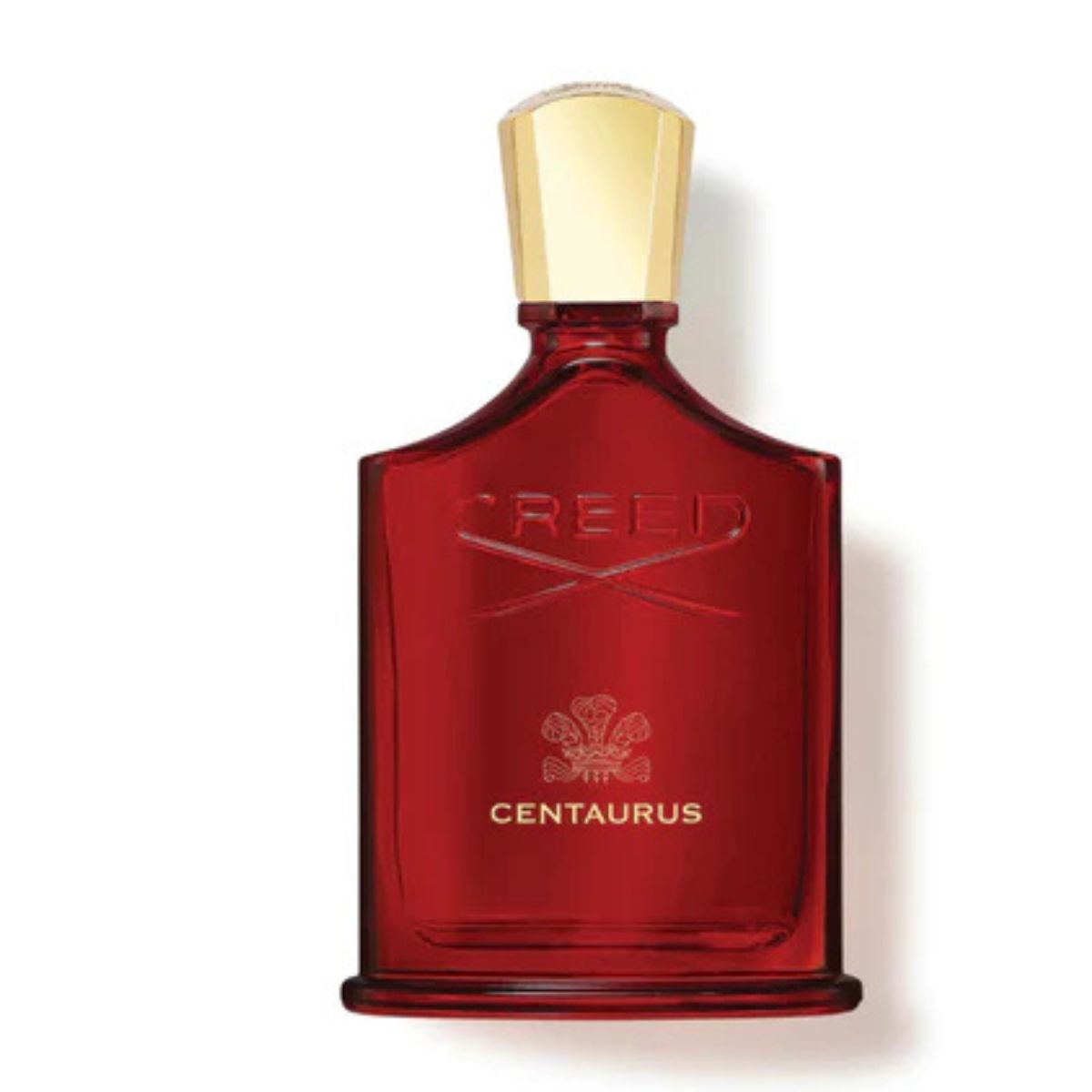 Creed Centaurus For Unisex EDP 100ml