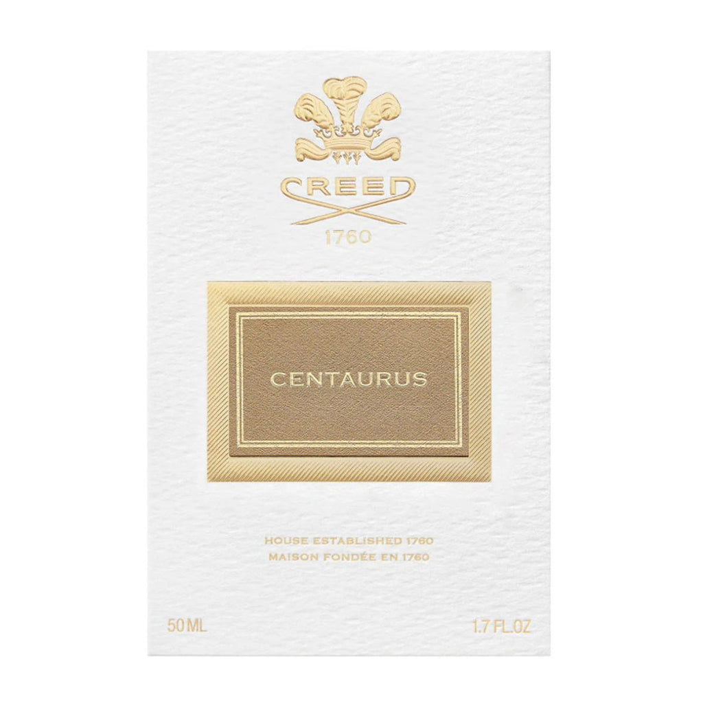 Creed Centaurus For Unisex EDP 50ml