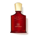 Creed Centaurus For Unisex EDP 50ml