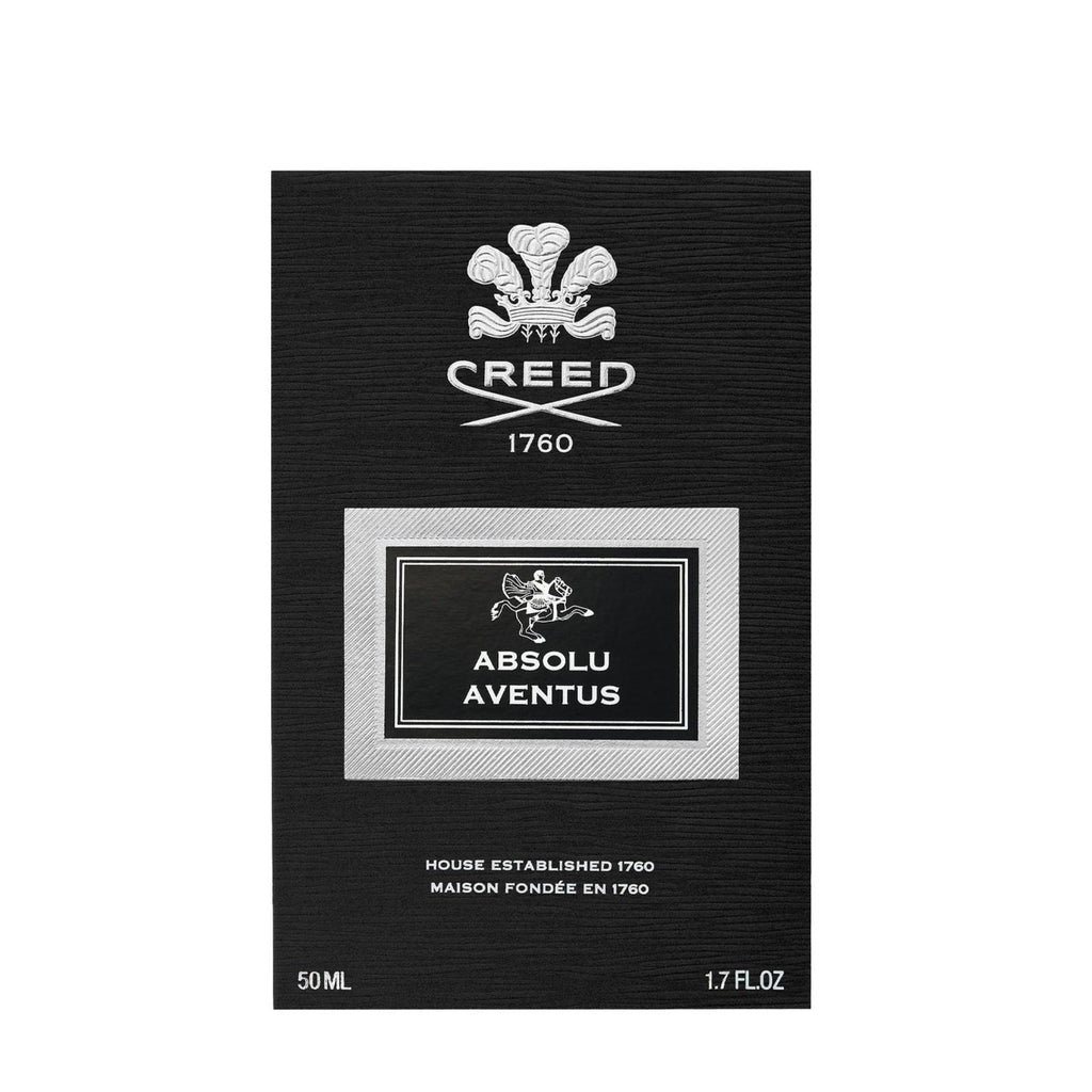 Creed Absolu Aventus Perfume For Men EDP 50ml