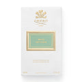 Creed Wild Vetiver Eau De Parfum For Unisex-Citrus Aromatic Perfume 100ml