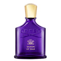 Creed Queen of Silk Perfume For Women EDP 75ml
