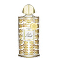 Creed Royale Exclusives Jardin d'Amalfi Perfume For Unisex EDP 75ml