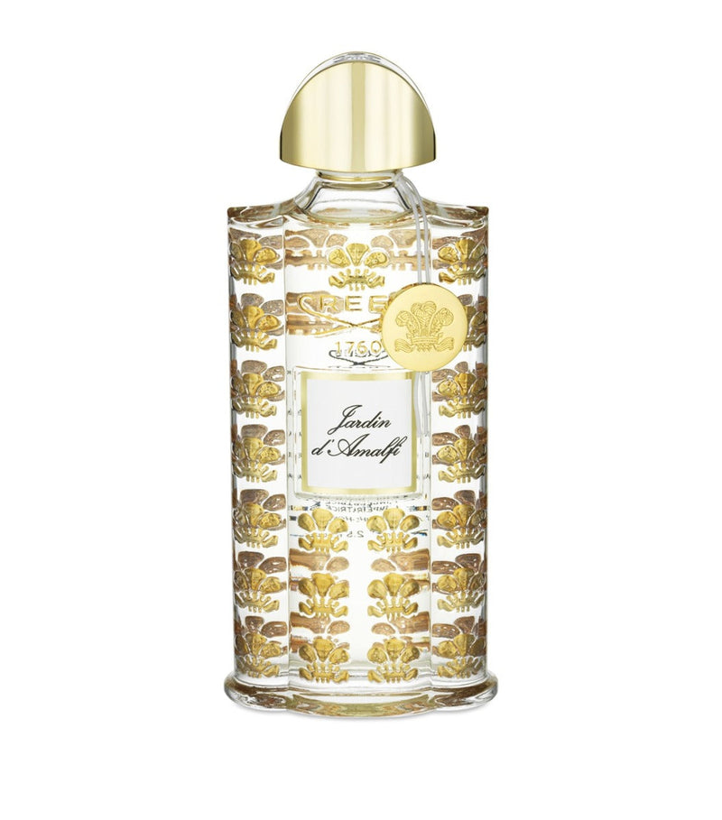 Creed Royale Exclusives Jardin d'Amalfi Perfume For Unisex EDP 75ml