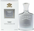 Creed Himalaya Perfume For Men, EDP, 100 ml