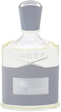 Creed Aventus Cologne Perfume For Men, EDP, 50ml