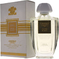 Creed Acqua Originale Cedre Blanc Perfume For Women EDP 100ml