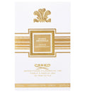 Creed Acqua Originale Zeste Mandarine Perfume For Unisex EDP 100ml
