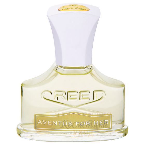 Creed Aventus for Her Edp 30ml