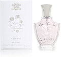 Creed Acqua Fiorentina Perfume For Women EDP 75ml