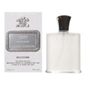 Creed Royal Water Perfume For Unisex EDP 120ml