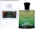 Creed Original Vetiver Perfume For Unisex EDP 120ml