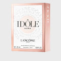 Lancome Idole Aura  EDP  Lumineuse 25ml  For Women