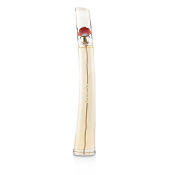 Kenzo Flower Eau De Lumiere Eau De Toilette Spray By Kenzo 100 ml For Women