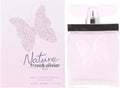 Franck Olivier Nature Perfume For Woman, EDP 50ml