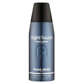 Franck Olivier Night Touch Pour Lui Deo Perfumed Spray For Men 250ml