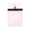 Franck Olivier Nature Pour Elle For Women EDP 50ml
