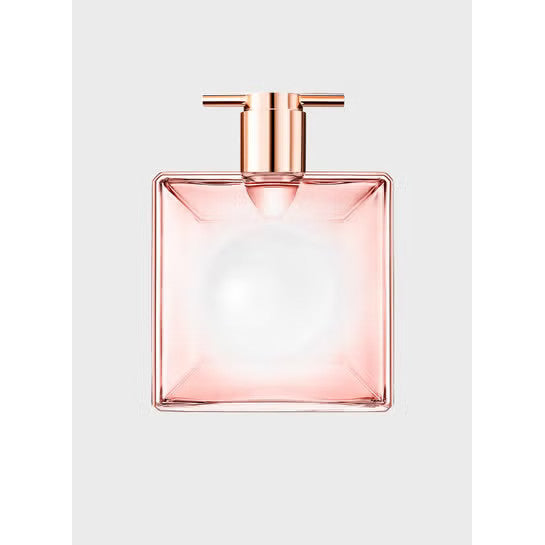 Lancome Idole Aura  EDP  Lumineuse 25ml  For Women