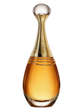 Christian Dior J’adore Intense Edp For Women Floral 50 ml