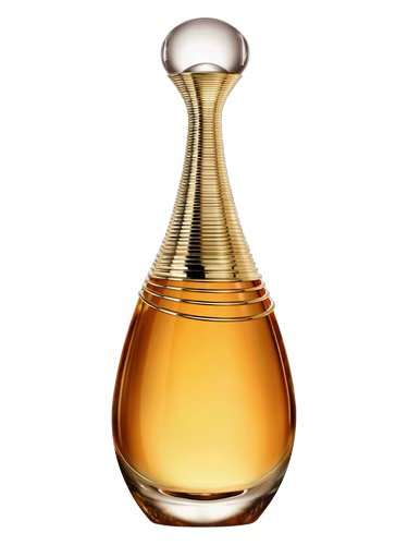 Christian Dior J’adore Intense Edp For Women Floral 50 ml