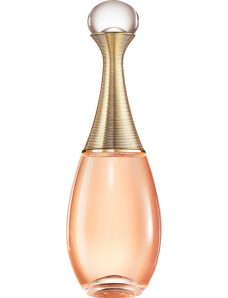 DIOR JADORE IN JOY EDT 100ML