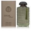 Giorgio Armani Onde Extase Perfume For Women, EDP, 100ML