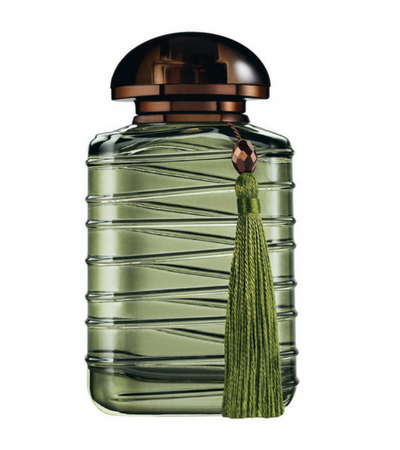 Giorgio Armani Onde Extase Perfume For Women, EDP, 100ML