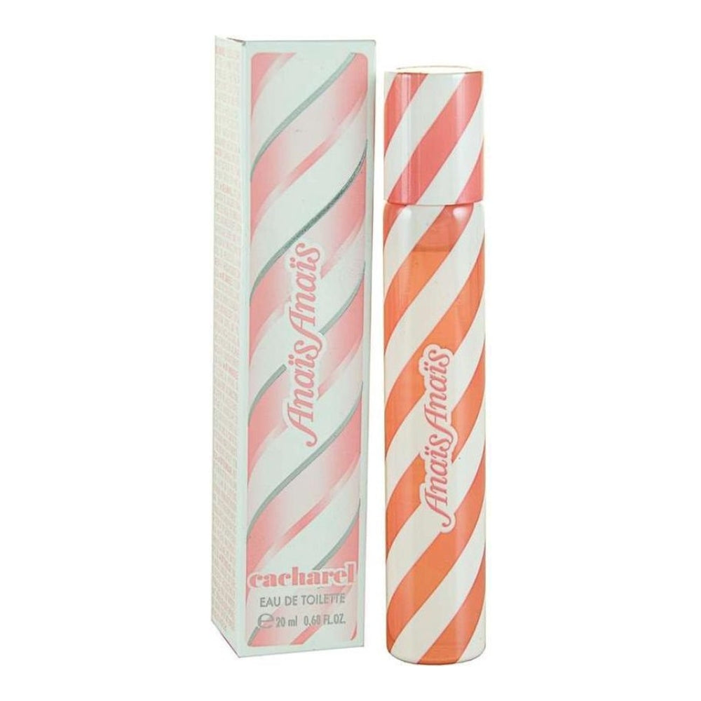 Cacharel Anais Anais For Women EDT 20ml