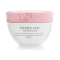Lancome Hydra Zen Anti-Stress Moisturising Cream 50ml