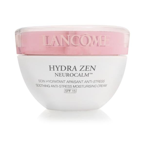 Lancome Hydra Zen Anti-Stress Moisturising Cream 50ml