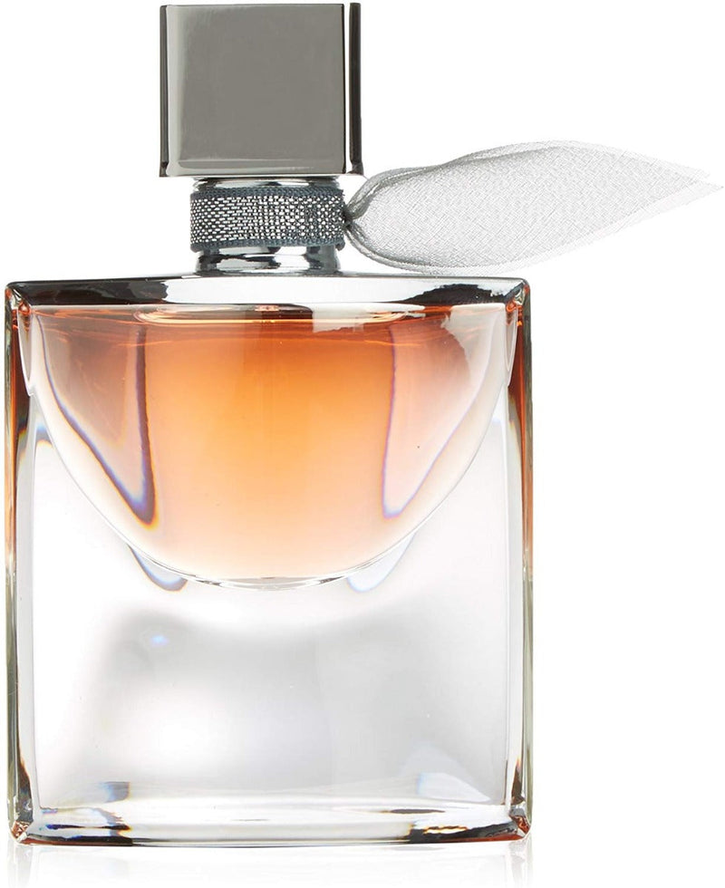 Lancome La Vie Est Belle L'Absolu, Perfume For Women, EDP, 20 ml