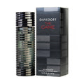 Davidoff The Game  for Men EDT 100 ml