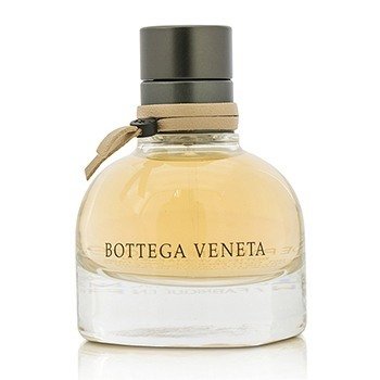 Bottega Veneta Perfume For Women EDP 30 ml