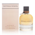 Bottega Veneta Perfume For Women EDP 50 ml