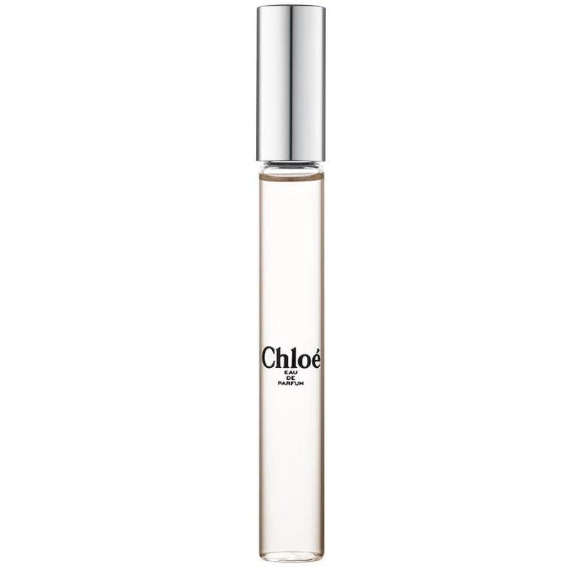 Chloe Rollerball Perfume For Women EDP 10ml