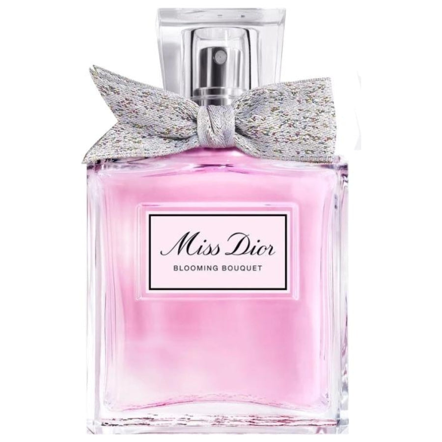 Christian Dior Miss Dior Blooming Bouquet For Women EDT 150ml