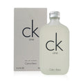 Calvin Klein CK One For Unisex Eau de Toilette, 100ml