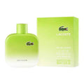 LACOSTE EAU DE LACOSTE EAU FRAICHE FOR MEN EDT 100ML