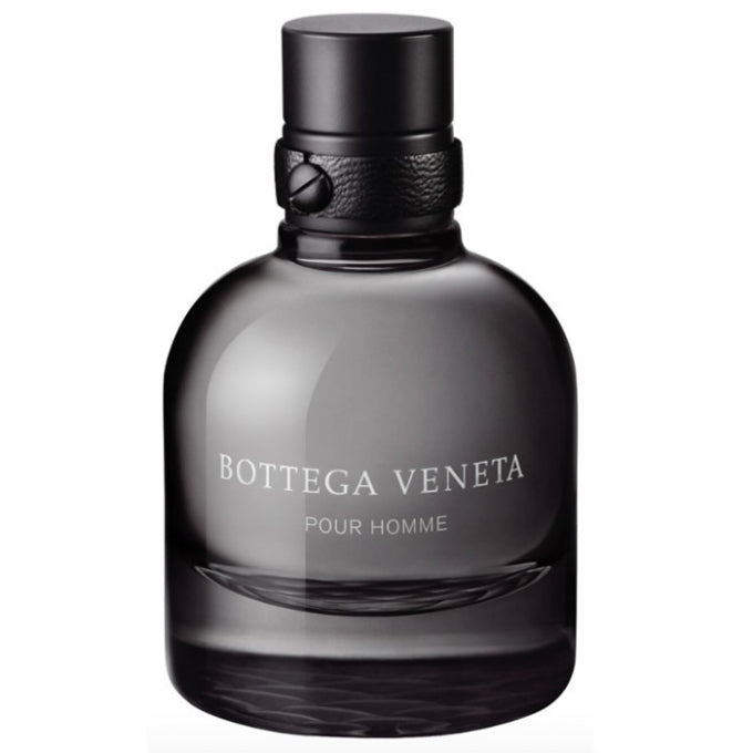 Bottega Veneta Pour Homme Perfume For Men EDT 50 ml