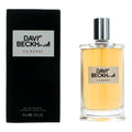 DAVID BECKHAM CLASSIC FOR MEN  EDT 90 ml