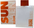Jill Sandar Sun Perfume For Men EDT 200ml