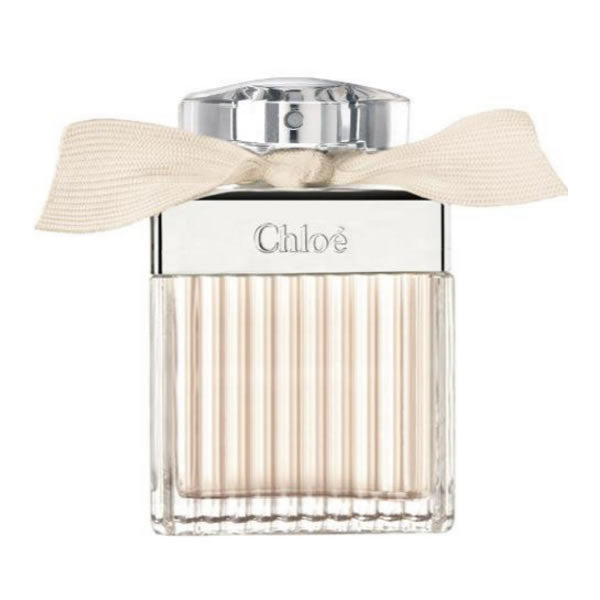 Chloe Fleur De Parfum - Chloe perfumes for women, 75 ml - EDP