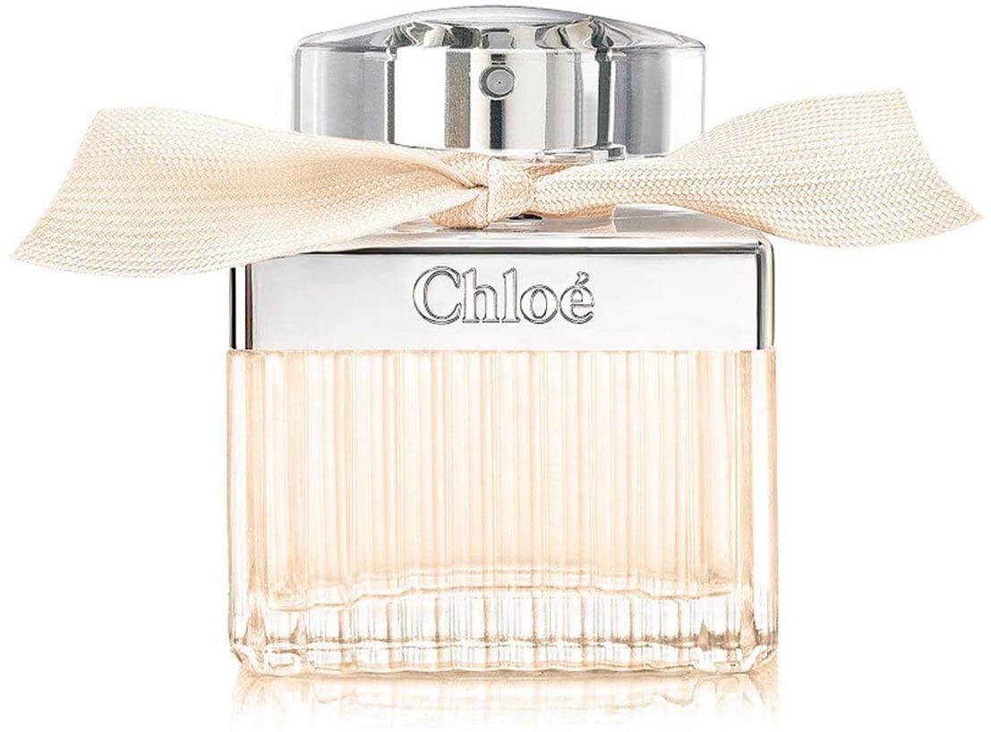 Chloe Fleur Perfume Foe Women, EDP, 50ml