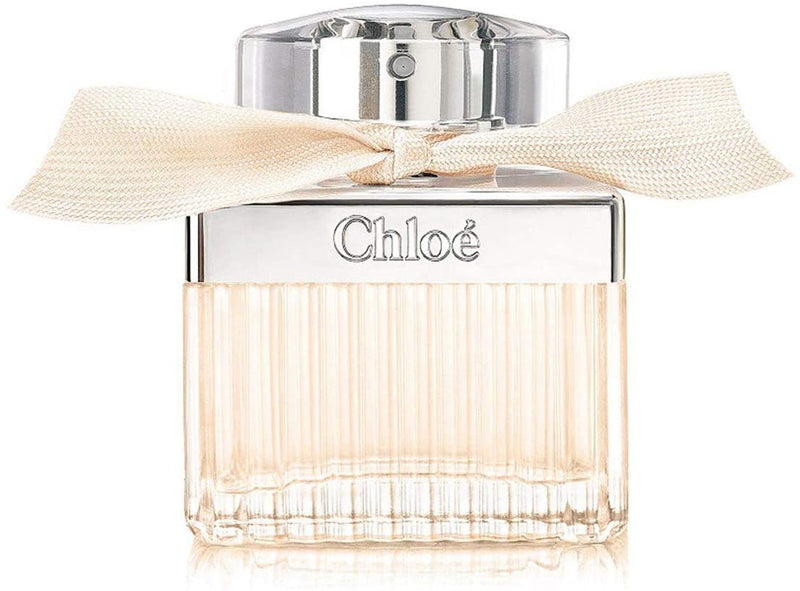 Chloe Fleur Perfume Foe Women, EDP, 50ml