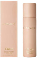 Chloe Nomade Deo For Women, 100ml