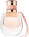 Chloe Nomade Perfume For Women, EDP, 50ml