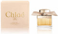 Chloe Absolu de Parfum Perfume For Women, EDP, 50ml